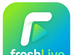 Fresh Life l’appli qui donne du tonus