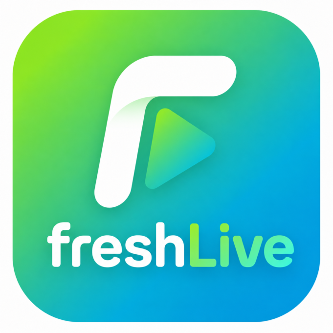 Fresh Life l’appli qui donne du tonus