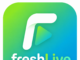 Fresh Life l’appli qui donne du tonus