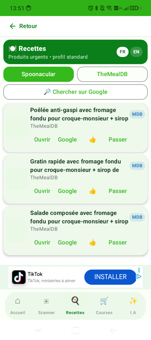 Screenshot_20260524_135126