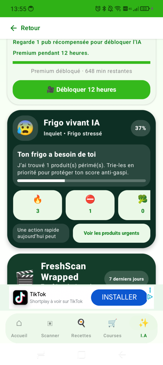 Screenshot_20260524_135540