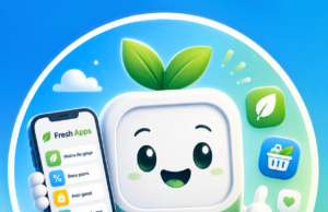 Utiliser les Coachs et le Scan intelligent Premium