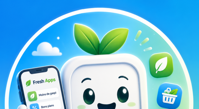 Utiliser les Coachs et le Scan intelligent Premium